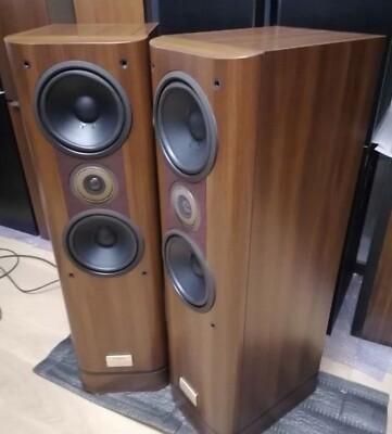 パイオニア スピーカー S-99T　2台 Pioneer S-99T ペアスピーカー PIONEER パイオニア バーチカルツイン