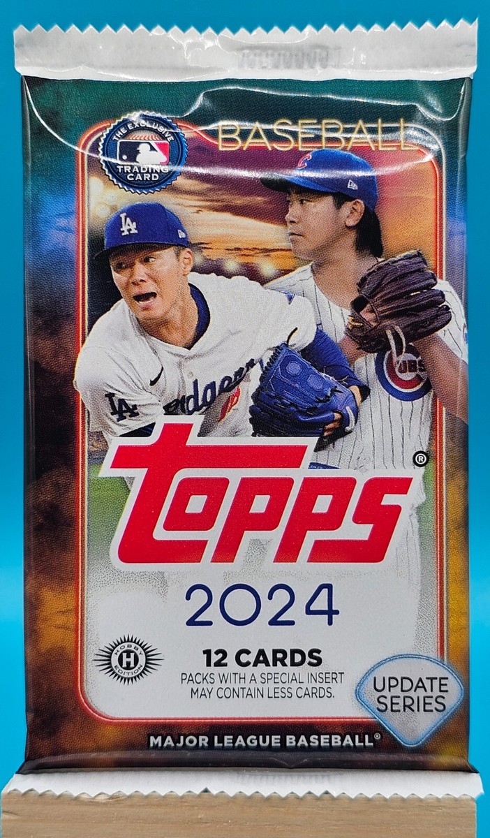 2024 Topps Update TOPPS BLACK GOLD insert Pick Your Card