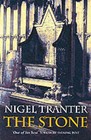 The Stone, The by Nigel Tranter (Paperback, 2002)