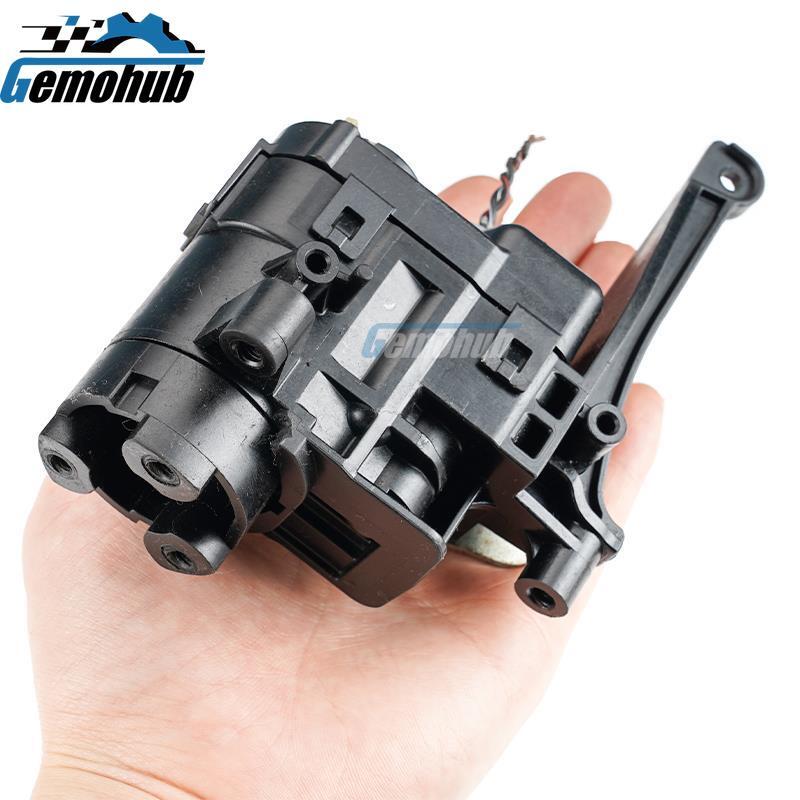 Power Folding Unit Mirror Actuator Motor Assembly For 2006-2015