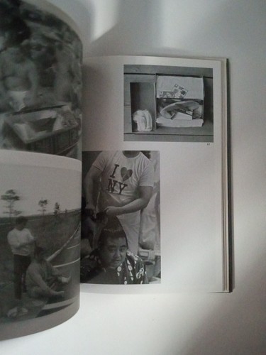 Rikishi: The Men of Sumo by Joel Sackett & Wes Benson - 1986 1st Ed. - Picture 10 of 12