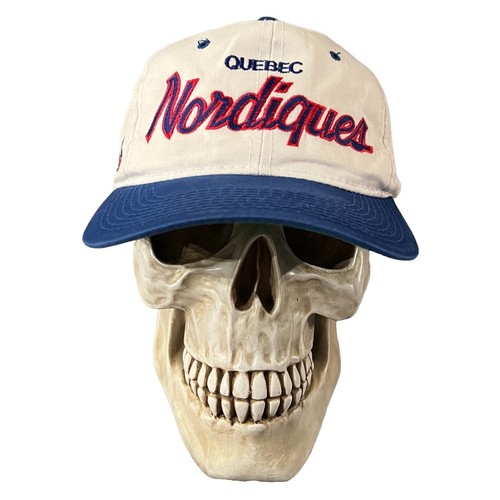 帽子 WTAPS JUNGLE 02 / HAT / COTTON . TWILL WTAPS（ダブルタップス） 21AW JUNGLE 02/HAT/COTTON.TWILL 212HCDT