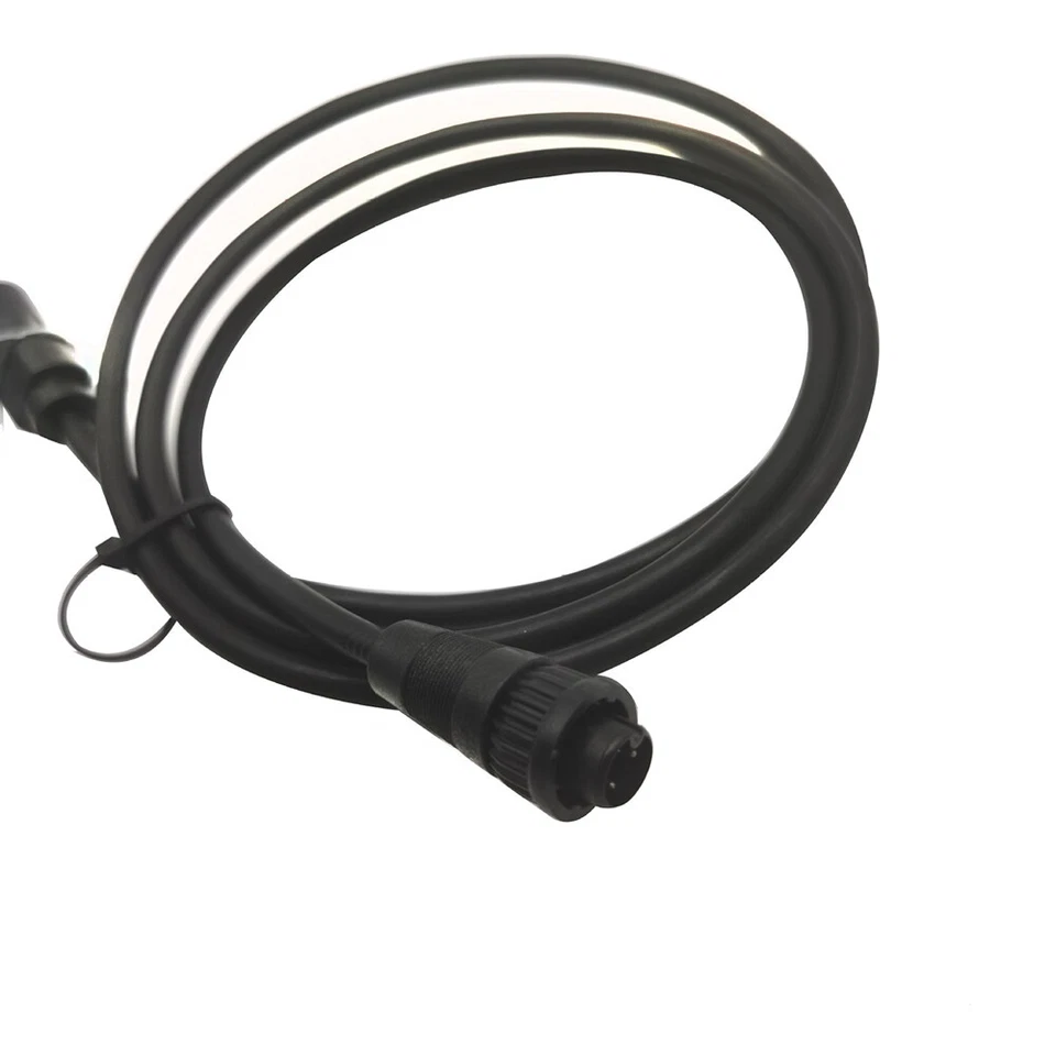 Sensor de posición del cigüeñal 32447-95 para Harley-Davidson Road King 1995-1998 FLHR Foto 4 de 4