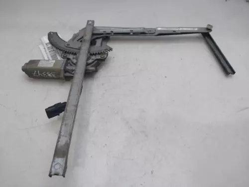 MMR510316 Elevalunas Delantero Derecho para ISUZU TROOPER 3.0 DTi (5-trg 8666902 - Imagen 1 de 10