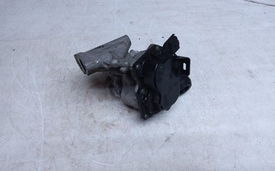 Ford 2.0 TDCi Diesel EGR Valve 30725855 V29012928avol for sale  