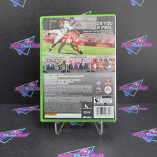 Madden NFL 13 Video Games for sale | eBay Madden NFL 13 Video Games for sale | eBay