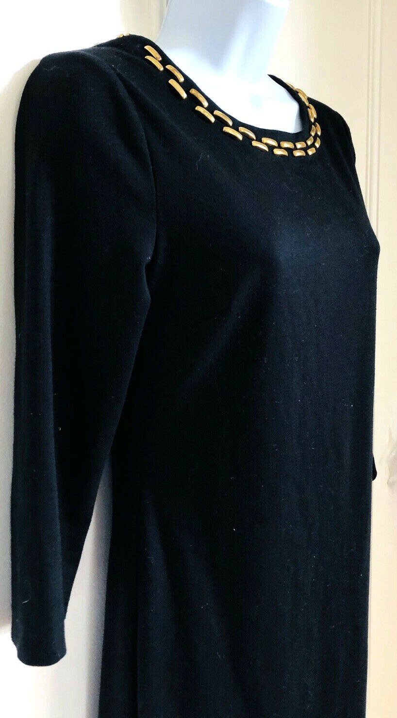 Picture 2 of 9