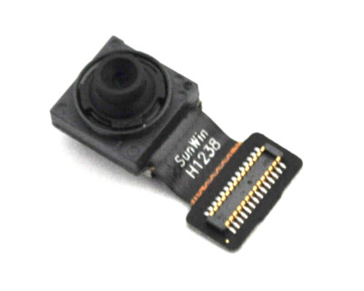 OEM AT&T MAESTRO 3 U626AA REPLACEMENT FORWARD FACING FRONT CAMERA