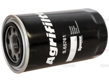 Tractor HYDRAULIC FILTER  Ford JD MF NEW 2600 3000 3910 4100 5600 7000 1040 1045