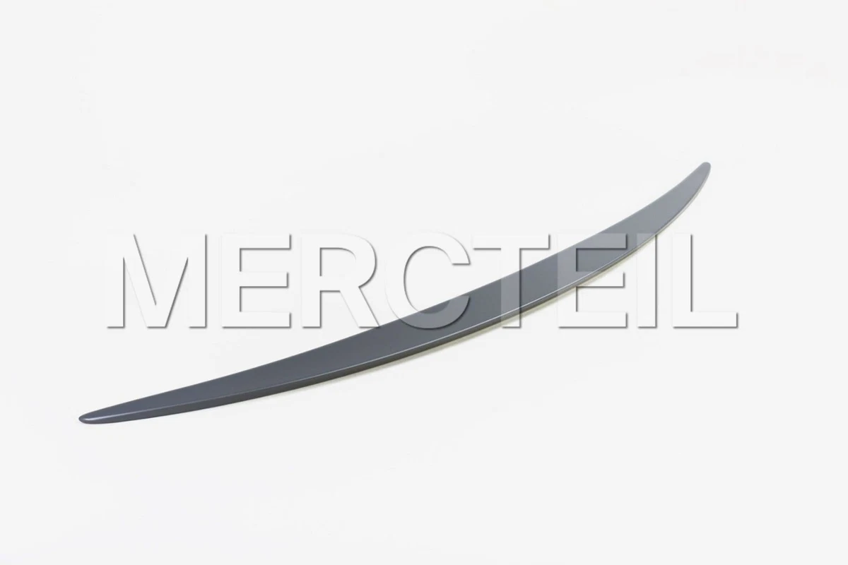 キープキャスト2018限定生産ルアー POP MAX GREEN CAMO