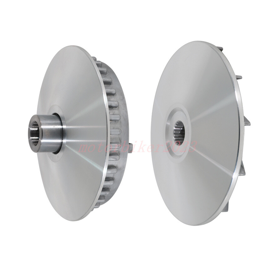 22110-KKC3-900 Primary Clutch Variator for Kymco Mxer 125 Mxer 150