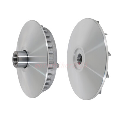 22110-KKC3-900 Primary Clutch Variator for Kymco Mxer 125 Mxer 150