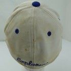 Picture 3 of 5