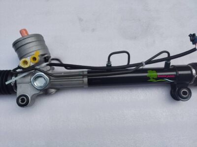 キャディラック Used Right Steering Knuckle for 1976.5-78 GM K5, K10, K20 4x4s