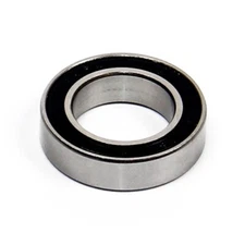 Hope Rear Hub Freehub Body Stainless Steel 17X28X7 Bearing S17287 - Brand New