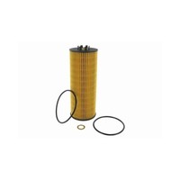 Vaico V10-0330 ÖLfilter FüR Audi Seat Skoda VW VAG