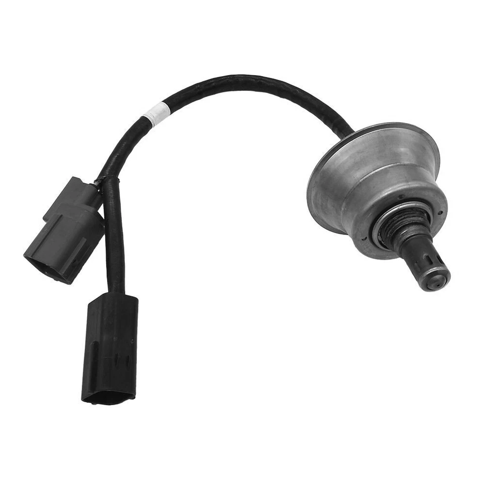 2PCS Oxygen O2 Sensor For 2012 2013 2014 2015 Mazda 5 2.5L Upstream+Downstream - Image 4 of 4