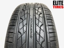 Hankook Ventus V2 Concept2 P20555r16 205 55 16 New Tire