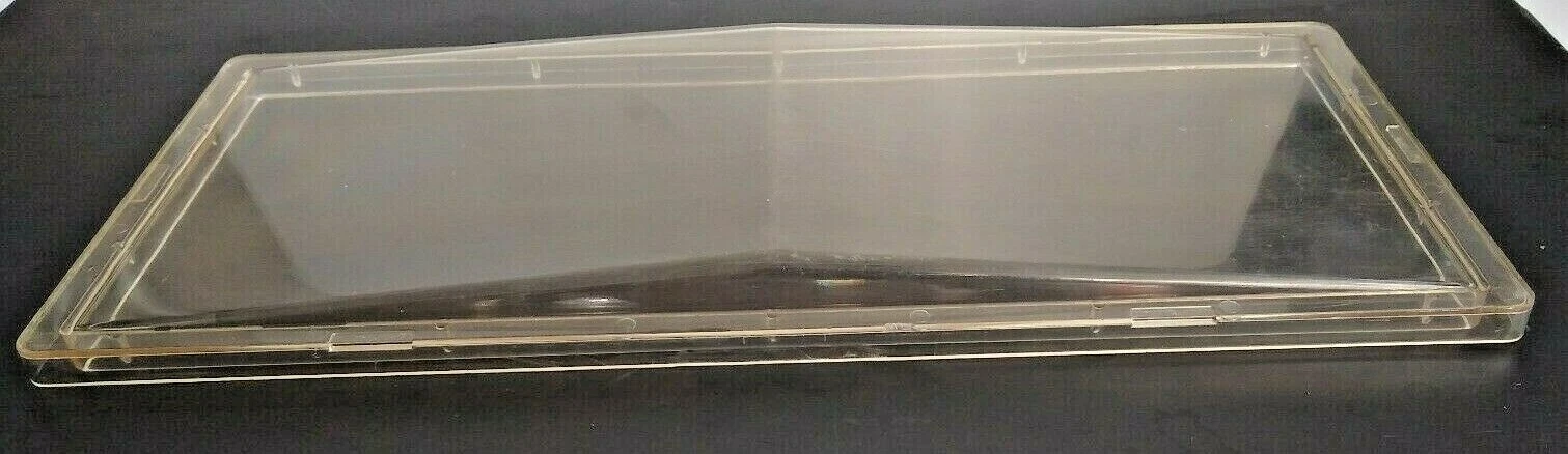 Beverage Cooler & Dispenser Bowl Cover Drink Dispenser Lid