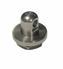 Fit To Air Arms rifle gun TDR EV2 Bipod Sling Stud