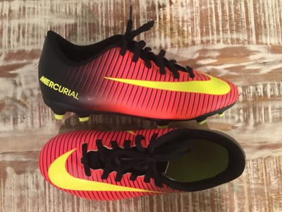 giày nike mercurial superfly 6 elite