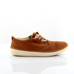 timberland earthkeepers hookset