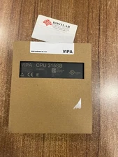 315-2AG23 , vipa 315-2ag23 , cpu315sb