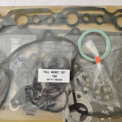 【希少】TOYOTA/トヨタ　栓抜き 879400KG11 Genuine Toyota MIRROR ASSY, OUTER 87940-0KG11 | eBay