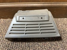New Genuine NOS Honda ATC Front Dash Cowl Pan...