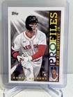 2026 Topps - Roman Anthony #TP-23 (RC)