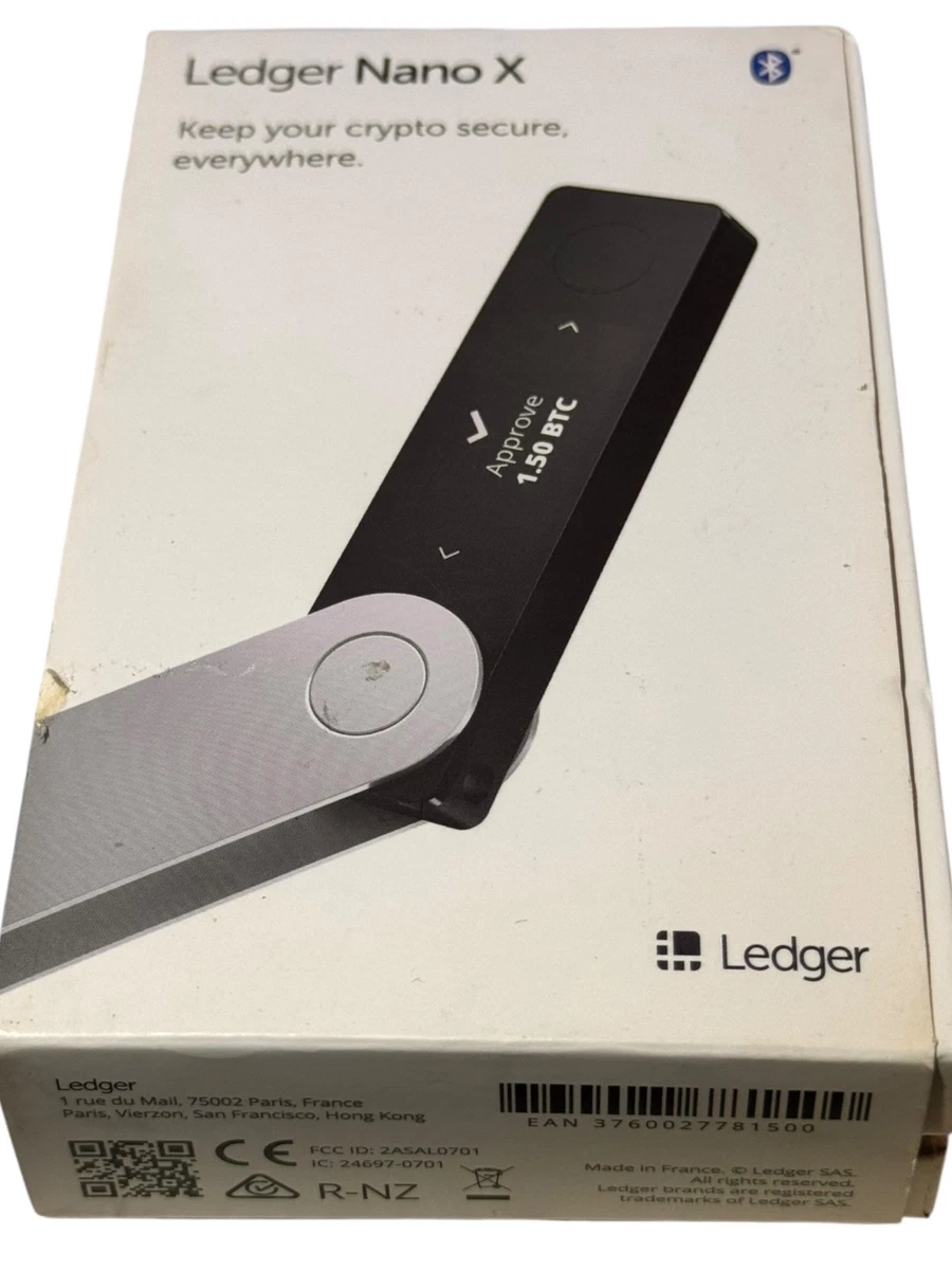 虚拟货币矿机的一流| eBay