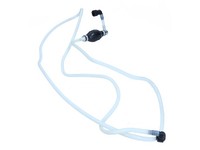 Maxgear 18-1521 Kraftstoffschlauch FüR Renault