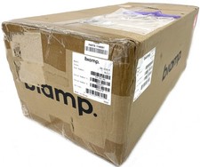 New Biamp Desono DFX-IC4-W Two-Way 4.5 Inch 70V/100V Ceiling Loudspeaker - Pair
