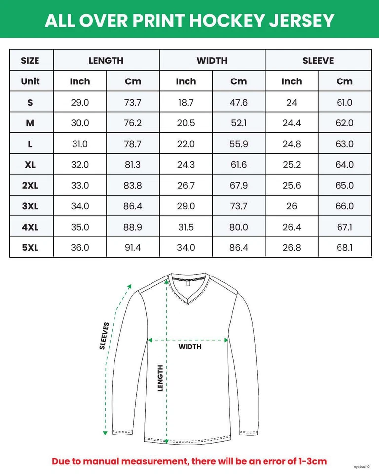 Camiseta de hockey personalizada Windsor Spitfires Pizza City 2025 ropa del equipo de hockey Foto 4 de 4