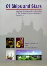 Of Ships and Stars: Maritime Herita..., Littl...