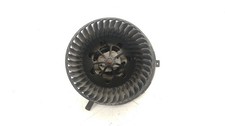 Moteur Skoda 1050