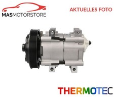 KOMPRESSOR KLIMAANLAGE THERMOTEC KTT090450 I FÜR FORD MONDEO  ,MONDEO II