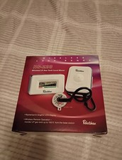 robertshaw wireless long range lp gas tank le...