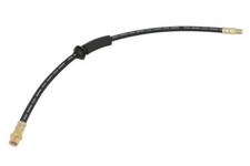 Flexible de frein Mercedes CLASSE GL
