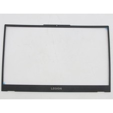 New B Shell LCD Bezel Case Cover for Lenovo Legion 5-15ITH6H/ACH6H 5B30S19008