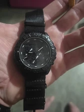 Luminous Series 3080