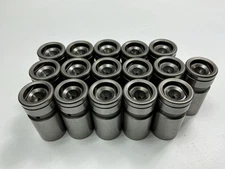 (16) UNBOXED Sealed Power Engine Valve Lifter For Chrysler 318 360 383 440 V8