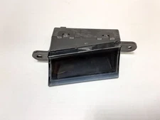 Info-GPS-TV Screen Opt Ueu Fits 15-23 SIERRA 1500 PICKUP 2431638