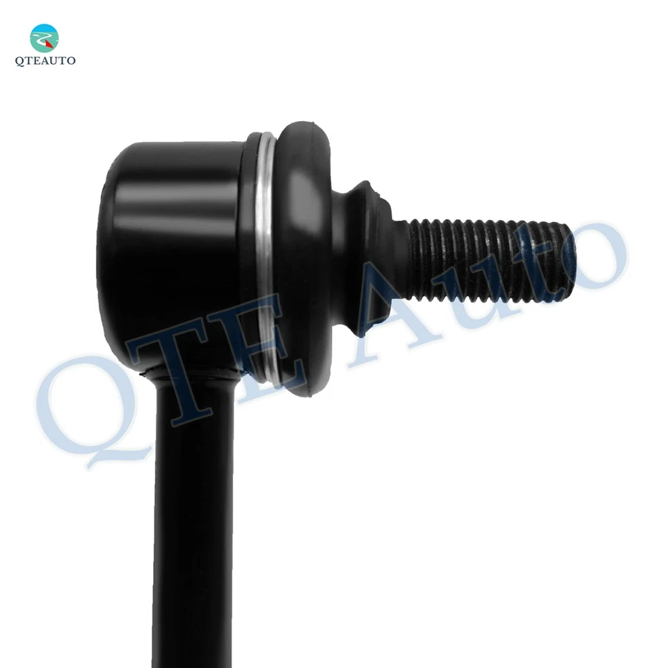 Set of 4 Rear Sway Bar Link-Shock Absorber For 2013-2019 Acura ILX - Image 3 of 4