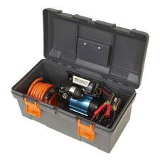 Arb Compressor Mdm Portable 12v Ckmp12