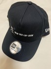 [New Era] New Era x ONE PIECE Cap