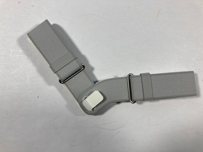 Apple Vision Pro Dual Loop Band Medium - Open Box | eBay