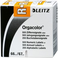 Leitz Heftzange Juwel 3000, Heftleistung: 30 Blatt, Silber 1 Bis 20 Stk