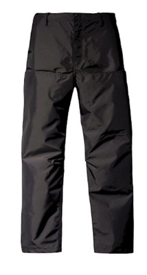 Yeezy GAP Balenciaga sz 34 Cordura Cargo Pants SS22 *RP$220*