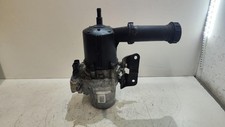 Pompe direction assistée Citroen DS5